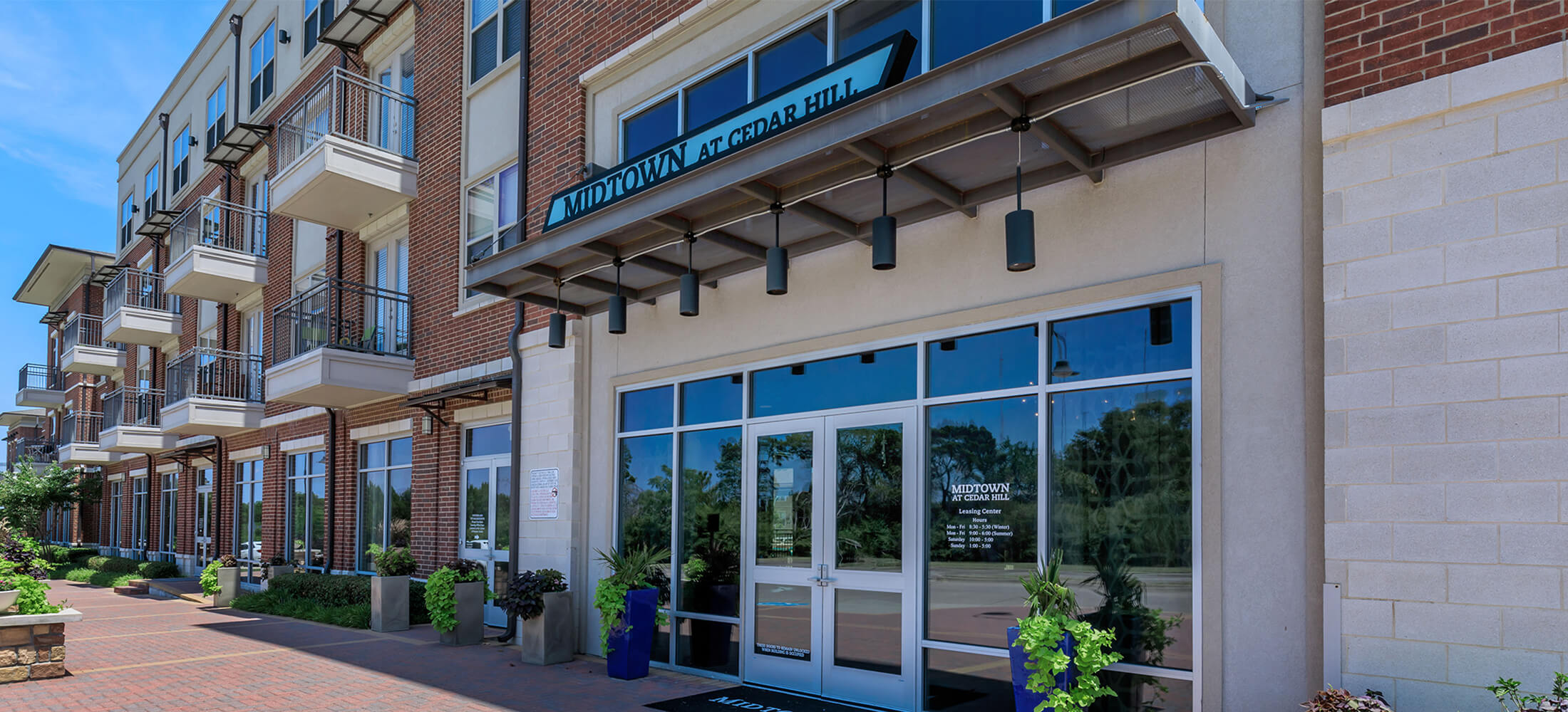 cash advance el paso